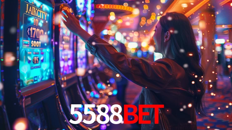5588BET,5588BET.com