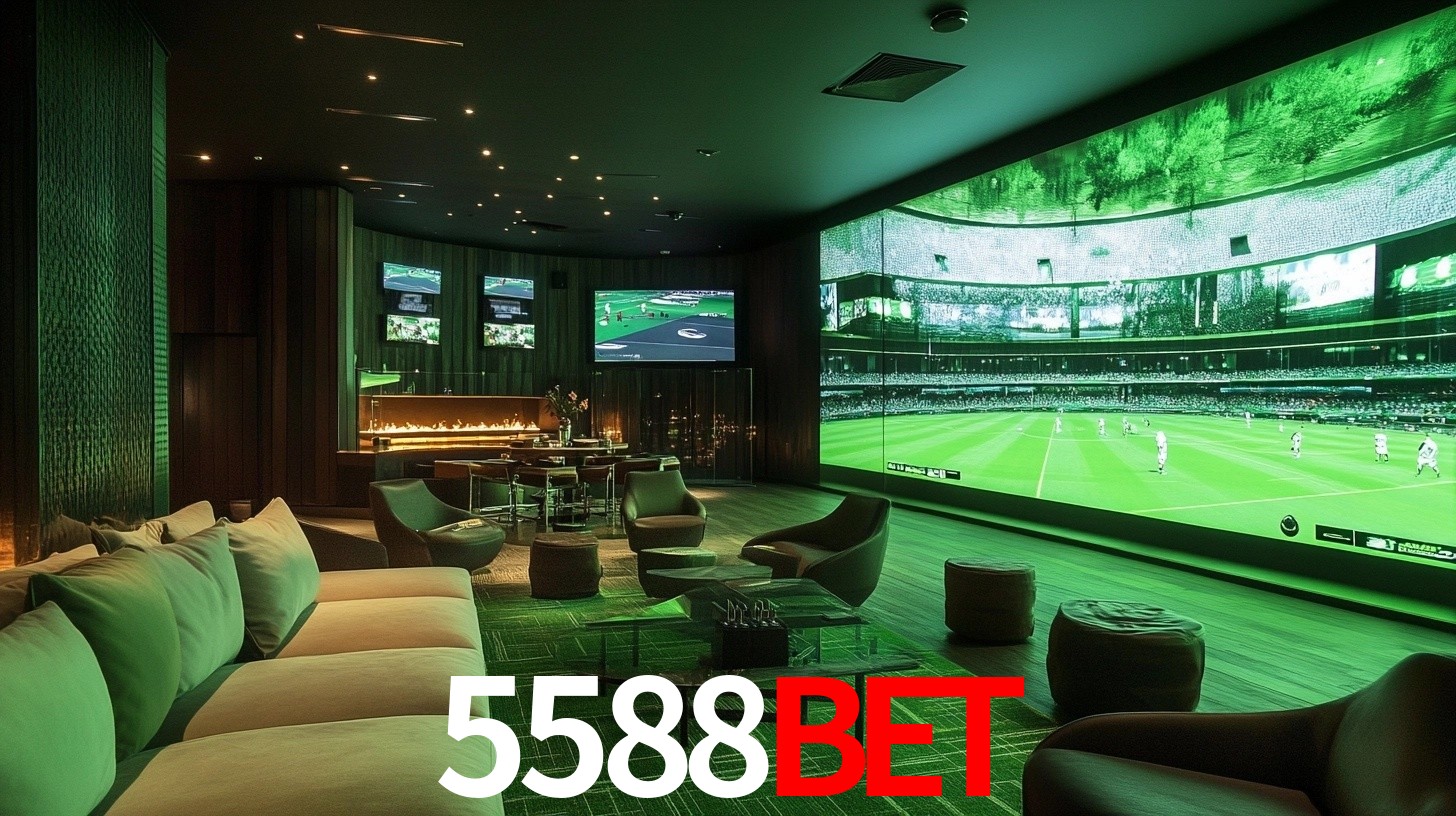 5588BET,5588BET.com