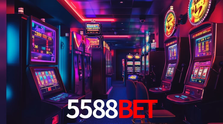 5588BET,5588BET.com