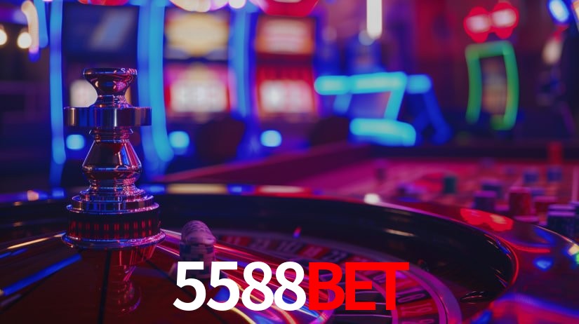 5588BET,5588BET.com