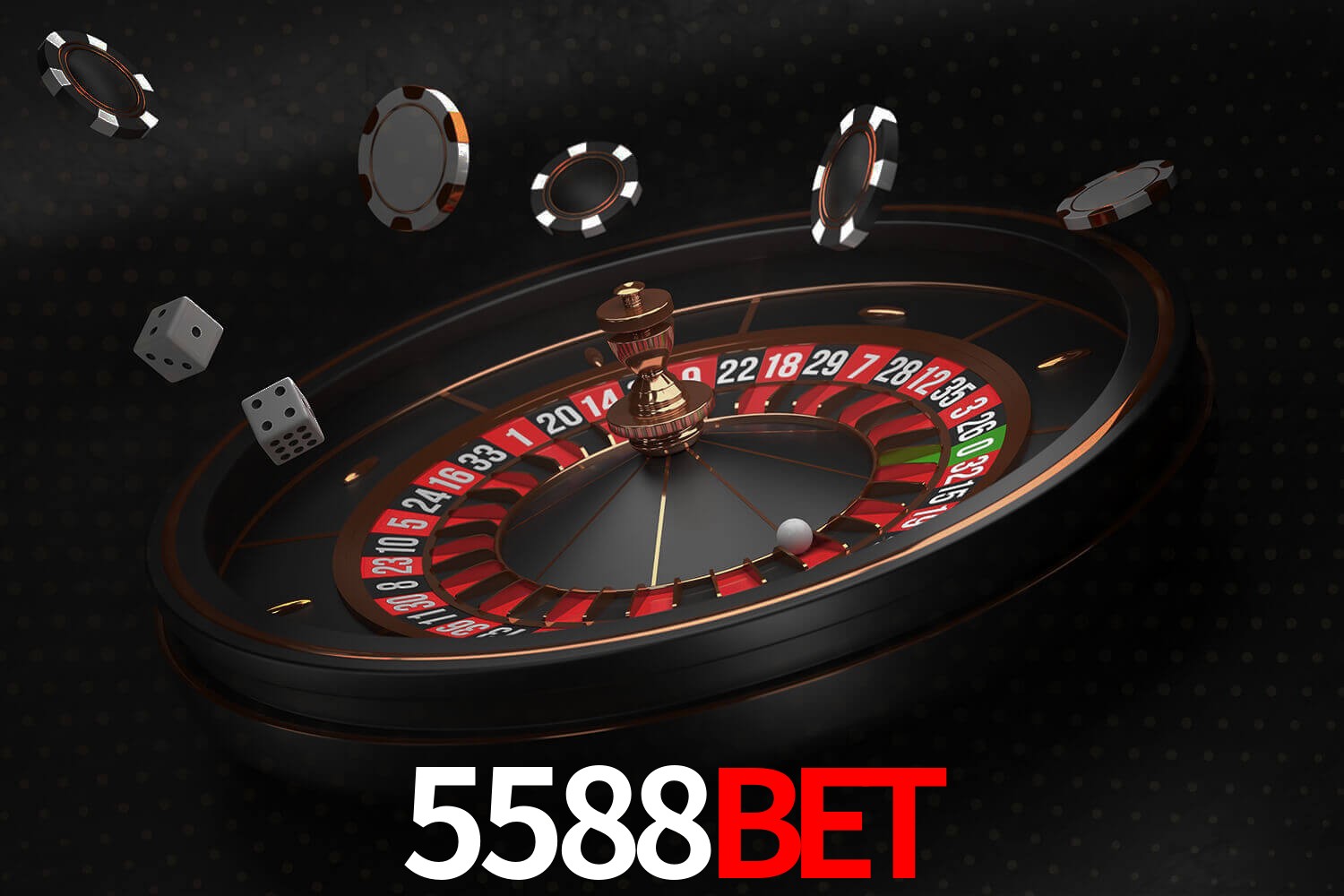 5588BET,5588BET.com