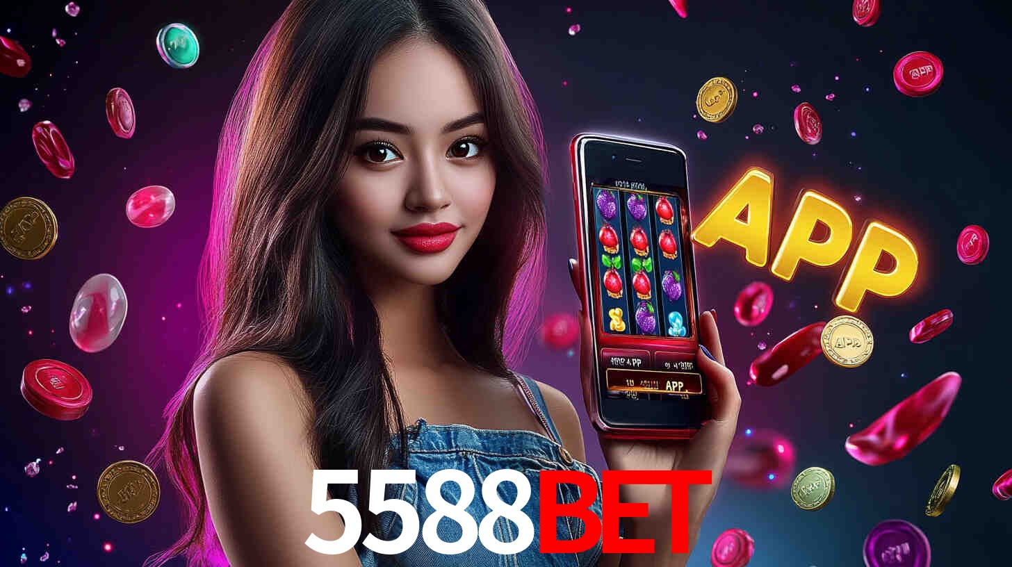 Interface Premium 5588BET