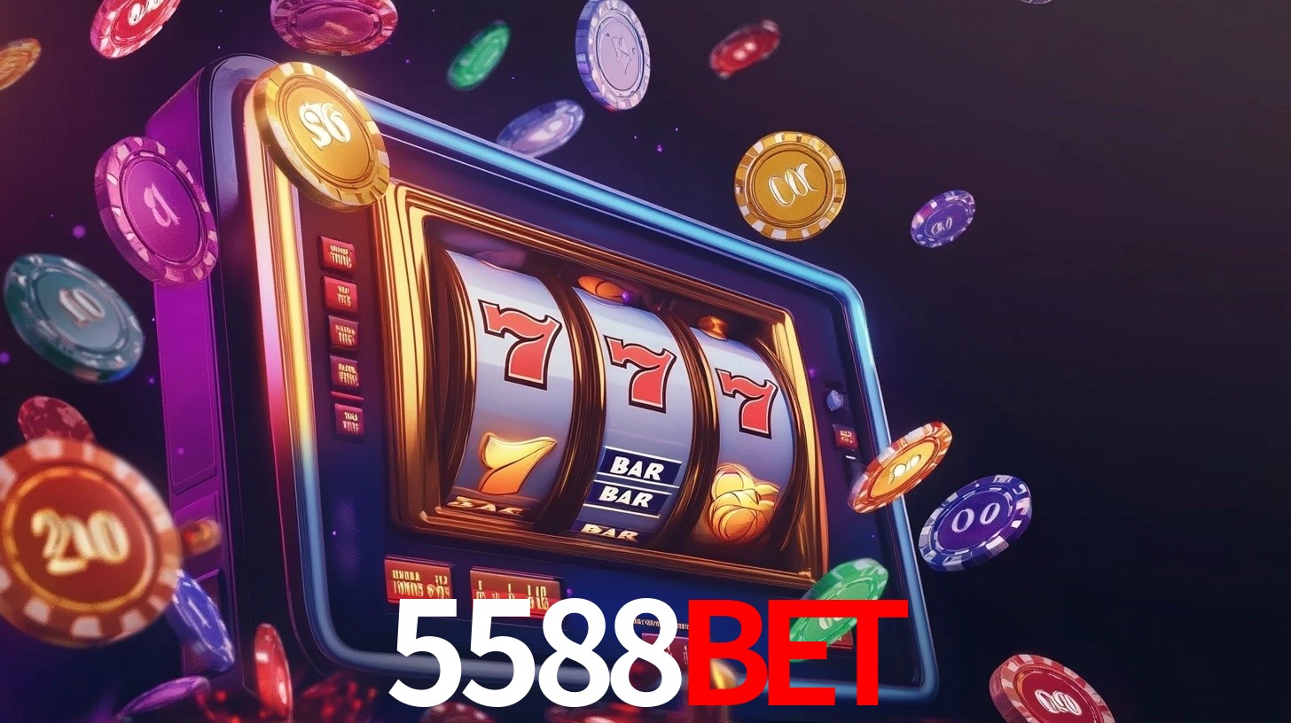 5588BET,5588BET.com