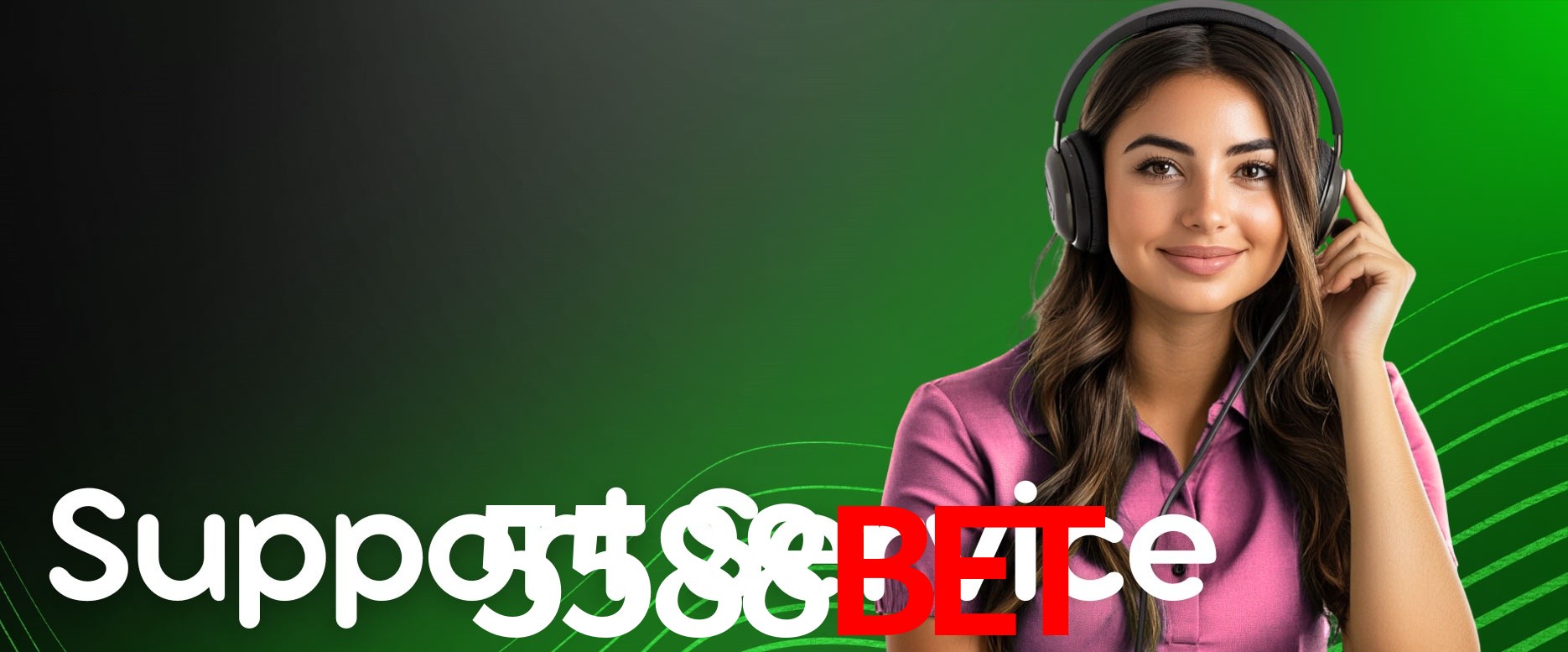 Games Directory 5588BET