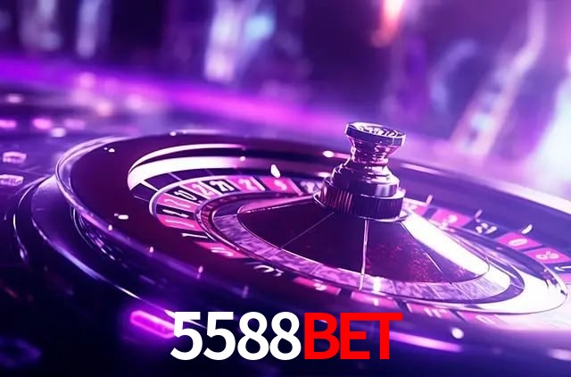Login Seguro 5588BET