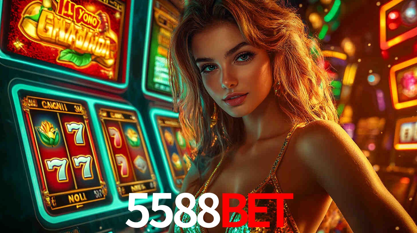 5588BET,5588BET.com