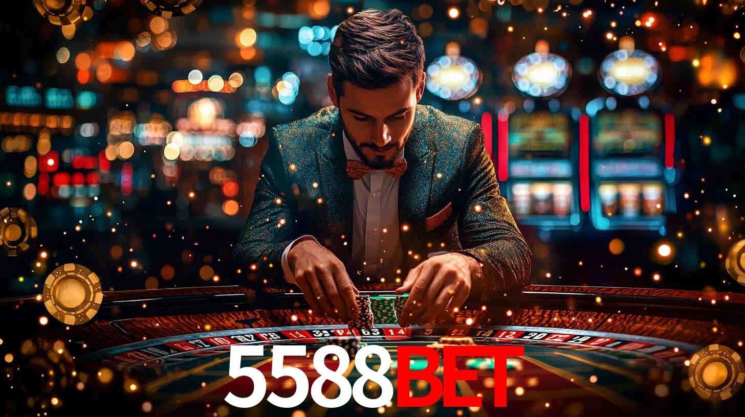5588BET,5588BET.com