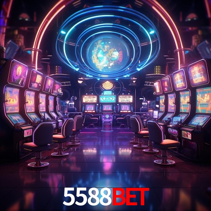 Descubra o Programa VIP da 5588BET: Vantagens Exclusivas para Jogadores