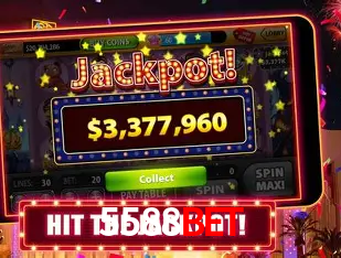 Weekend Specials 5588BET