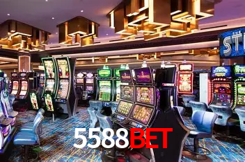 cassino 5588BET
