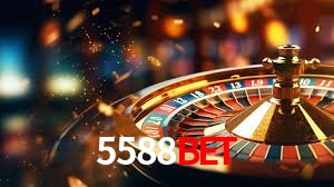 Inovações de Jogos na 5588BET: O Futuro das Experiências Interativas