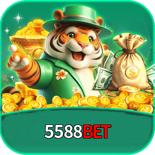 5588BET